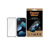 PanzerGlass Case Friendly Anti-Glare - iPhone 13 mini