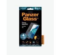 PanzerGlass Case Friendly GALAXY S20 FE