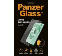Panzerglass Case Friendly Pour Samsung Galaxy Xcover Pro; S'adapte Galaxy Xcover Pro G715f