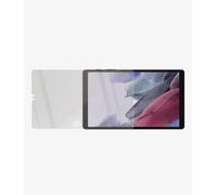 PanzerGlass Case Friendly Protecteur d'écran antibactérien pour Samsung Galaxy Tab A7 Lite
