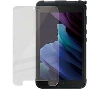 PanzerGlass E2E Samsung Galaxy Tab Active 3 Case Friendly