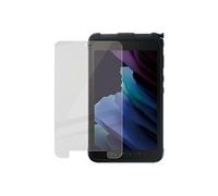 PanzerGlass Case Friendly - Protection d'écran pour tablette - verre - limpide - pour Samsung Galaxy Tab Active 3