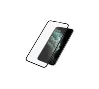 PanzerGlass 2666 écran et protection arrière de téléphones portables Protection d'écran transparent Apple 1 pièce(s)