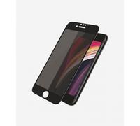 PanzerGlass 2679 écran et protection arrière de téléphones portables Protection d'écran transparent Apple 1 pièce(s)