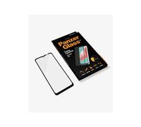 PanzerGlass 7252 écran et protection arrière de téléphones portables Protection d'écran transparent Samsung 1 pièce(s)