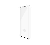PanzerGlass 7258 écran et protection arrière de téléphones portables Protection d'écran transparent Samsung 1 pièce(s)