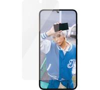 PanzerGlass CERAMIC SCREEN (PGRUWFCG37942)