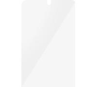 PanzerGlass Ceramic Screen Protector pour Samsung Galaxy