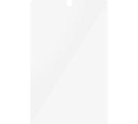 PanzerGlass® Ceramic Screen Protector Samsung Galaxy S25 2025 Ultra | Ultra-Wide Fit