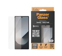 Panzerglass Classic Fit pour Samsung Galaxy Z Fold 6