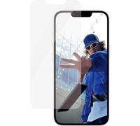 PanzerGlass Classic Fit Verre de protection d'écran Apple iPhone 13, iPhone 13