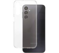 PanzerGlass Clear TPU Coque arrière Samsung Galaxy A25 5G transparent SAFE95683