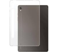 PanzerGlass Clear TPU Coque arrière Samsung Galaxy Tab S9 transparent SAFE95709
