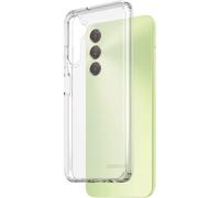 PanzerGlass Clear Transparent Samsung Galaxy A05s Coque Hardcase Backcover Antichoc - Transparent