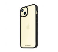Panzerglass Clearcase Coque De Protection Pour Téléphones Portables 1