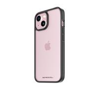 PanzerGlass ClearCase Coque de Protection pour téléphones Portables 15,5 cm (6.1") Housse Transparent