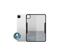 PanzerGlass Coque iPad Pro 11 (2020) transparente