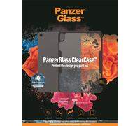PanzerGlass ClearCase pour Apple iPad Air 10,9- (2020/2022)
