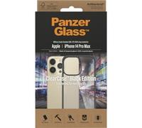 PanzerGlass 0408, Housse smartphone