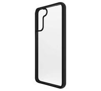 Panzerglass Coque Antibactérienne Pour Samsung S21+