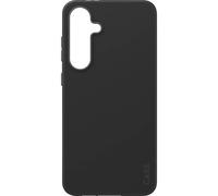 PanzerGlass PanzerGlass Coque CARE Fashion Samsung Galaxy S24 FE Noir