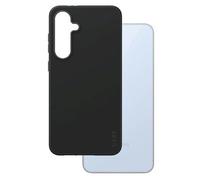 Panzerglass Coque Care Fashion Samsung Galaxy S24 Fe Noir