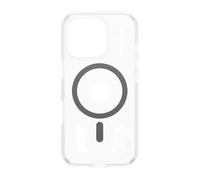 Panzerglass Coque Care Flagship Magsafe Pour Iphone 16 Pro