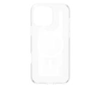 Panzerglass Coque Care Flagship Magsafe Pour Iphone 16 Pro Max