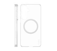 PANZERGLASS Coque CARE SL1M pour Samsung Galaxy S26 Plus - Transparent