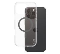 CARE by PanzerGlass Urban Combat - Coque de protection pour téléphone portable - compatibilité avec MagSafe - polyuréthanne thermoplastique (TPU),