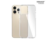 PANZERGLASS Coque de protection HardCase pour iPhone 14 Pro Max - Transparent