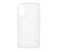 Panzerglass Coque De Téléphone Care Fashion X-ray Soft Basic Iphone 16