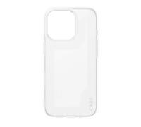PanzerGlass CARE Transparent Cover iPhone 16 Pro 1442 - Unisex - Plastic