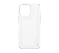Panzerglass Coque De Téléphone Care Fashion X-ray Soft Basic Iphone 16 Pro Max