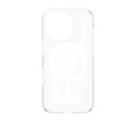 Panzerglass Coque De Téléphone Care Flagship Magsafe Iphone 16 Pro