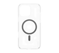 Panzerglass Coque De Téléphone Care Flagship Magsafe Iphone 16 Pro Max