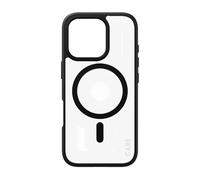 Panzerglass Coque De Téléphone Care Flagship Urban Combat Magsafe Iphone 16 Pro