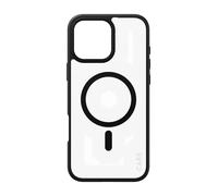 Panzerglass Coque De Téléphone Care Flagship Urban Combat Magsafe Iphone 16 Pro Max
