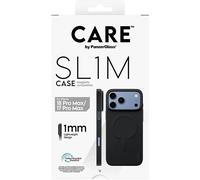 Panzerglass Coque De Téléphone Care Sl1m Magsafe Iphone 18 Pro Max & 17 Pro Max
