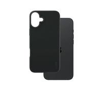 Panzerglass Coque De Téléphone Fashion Iphone 16 Plus