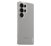 Panzerglass Coque De Téléphone Fashion X-ray Samsung Galaxy S25 Ultra