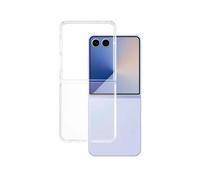 Panzerglass Coque De Téléphone Flagship Urban Combat Galaxy Z Flip7