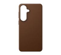 Panzerglass Coque De Téléphone Galaxy S26+