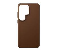 Panzerglass Coque De Téléphone Galaxy S26 Ultra