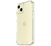 Panzerglass Coque De Téléphone Iphone 15 Plus/14 Plus 6.7´´ D3o