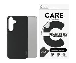 Panzerglass Coque De Téléphone Samsung Galaxy S25+ Tendance