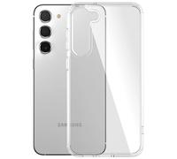Panzerglass Coque De Téléphone Samsung S23+ S916