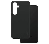 Panzerglass Coque De Téléphone Samsung S24