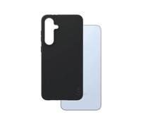 Panzerglass Coque De Téléphone Samsung S24 Fe S721 1467