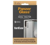 Panzerglass Coque De Téléphone Samsung Z Fold6 F956 1272